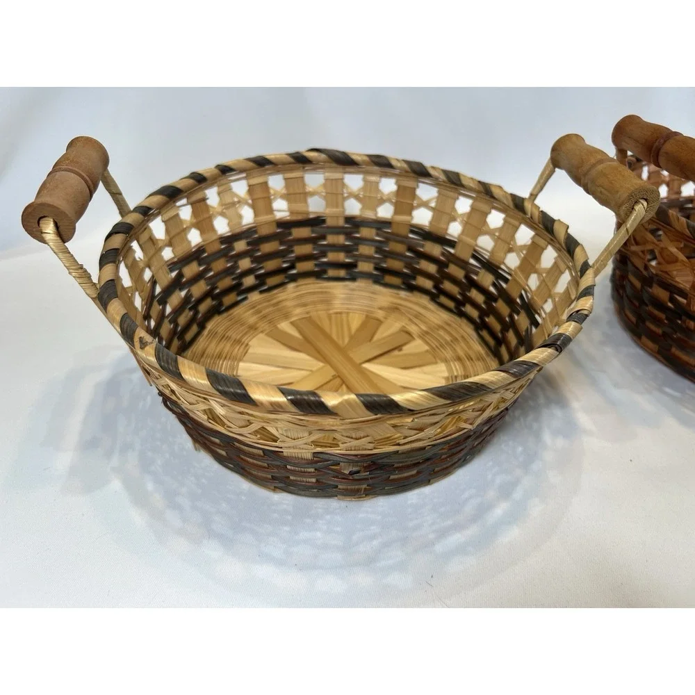 N/A vng baskets
